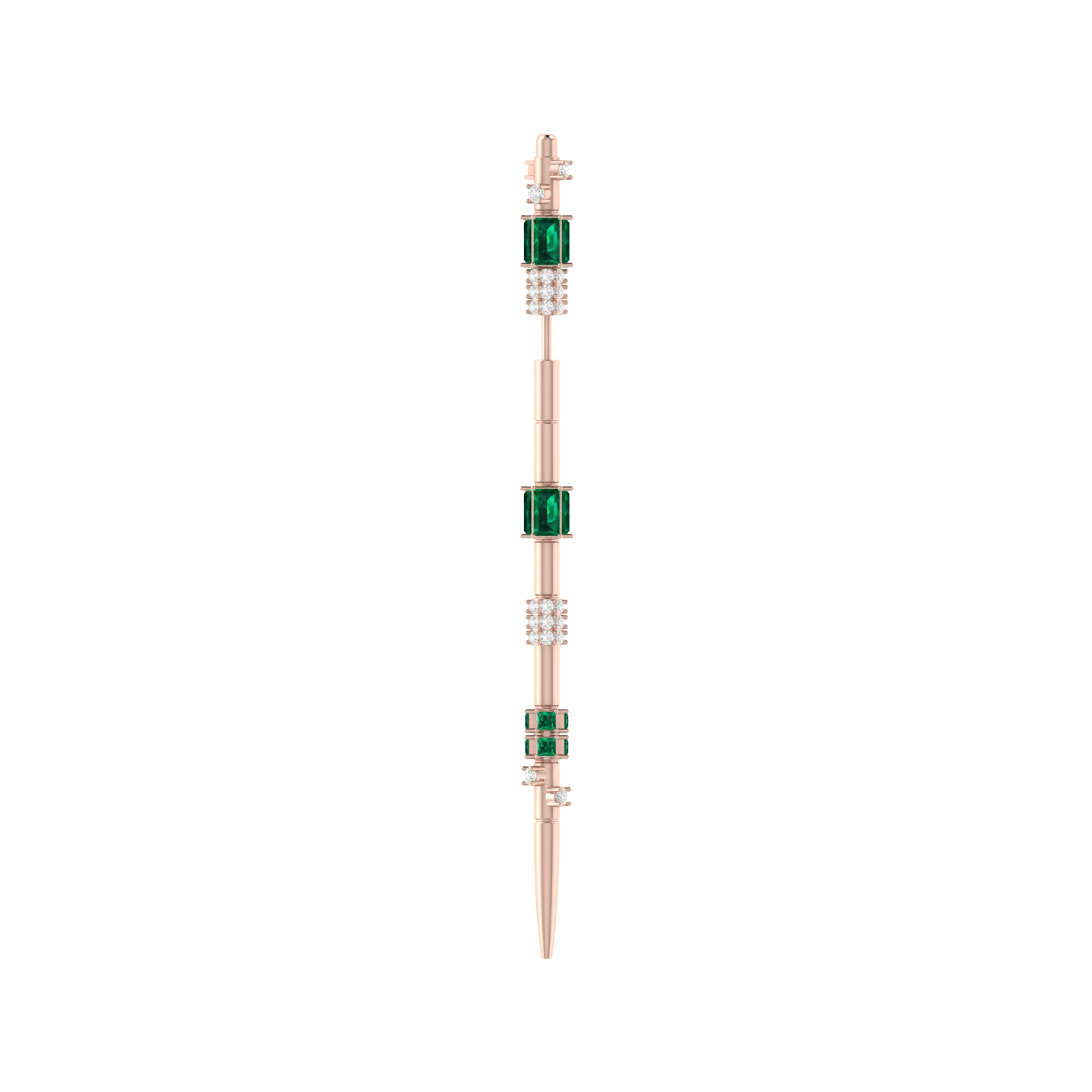 Earpin